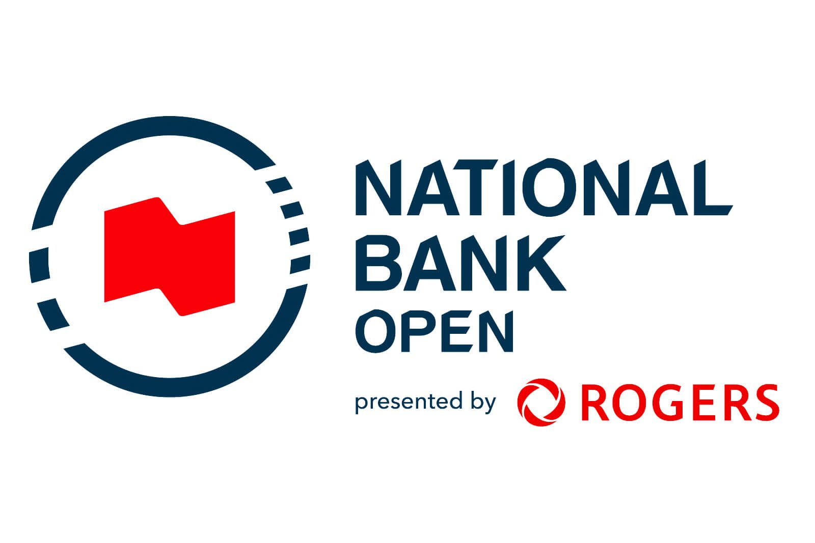 Game Day Trips National Bank Open