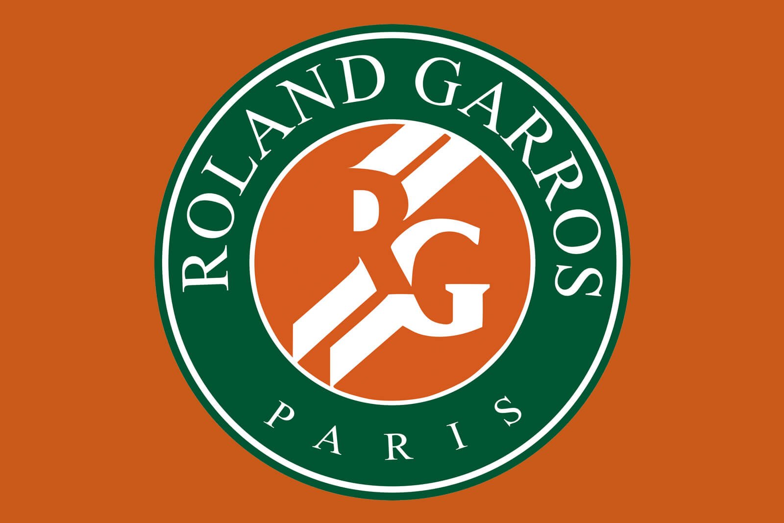 Game Day Trips Roland Garros