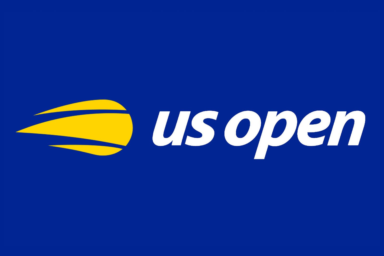 US Open