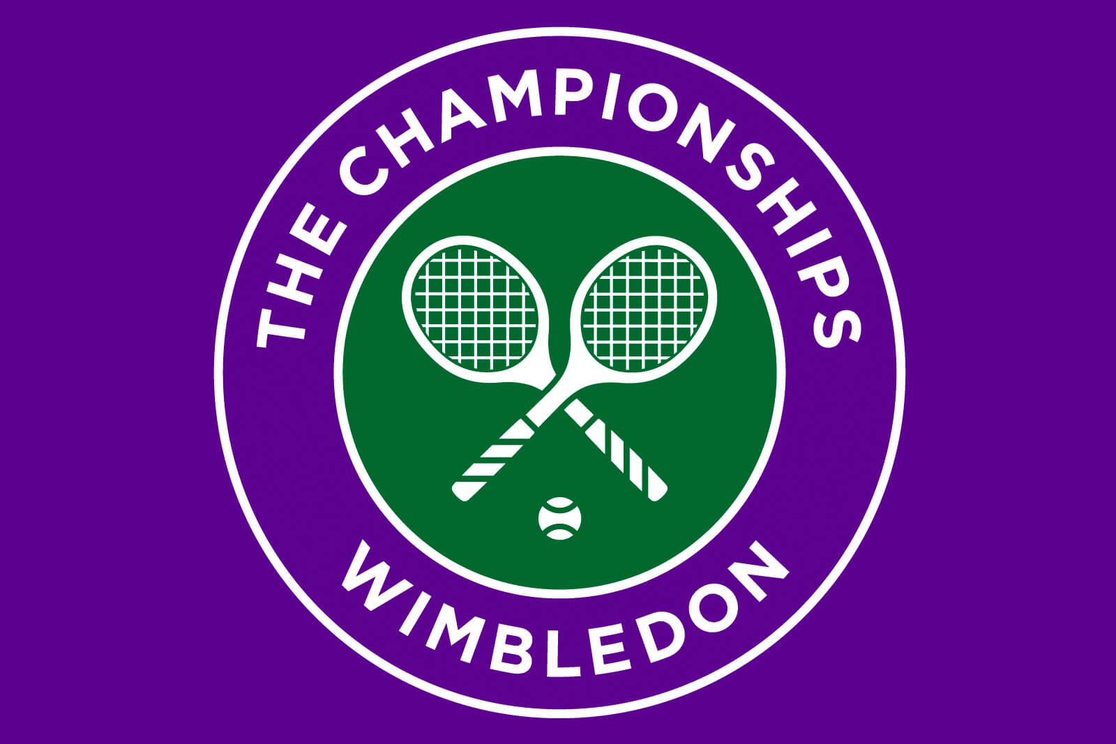 Game Day Trips Wimbledon