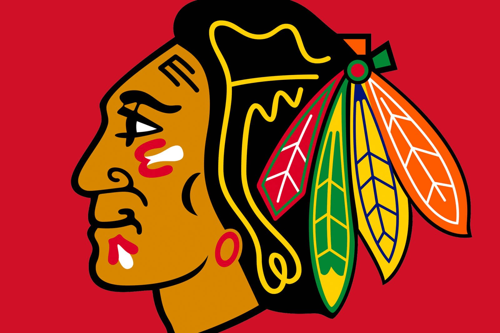 Chicago Blackhawks