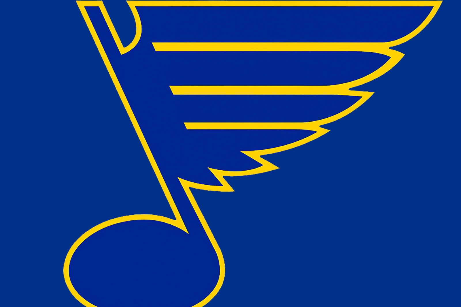 St. Louis Blues