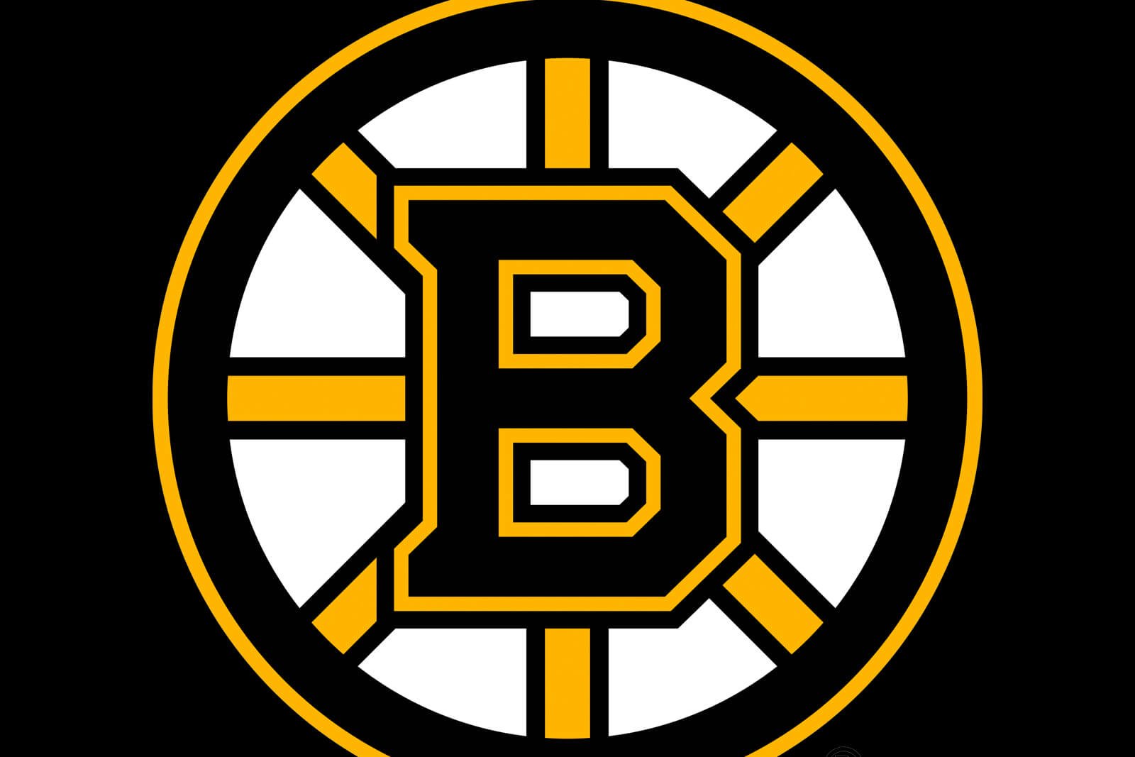 Game Day Trips Boston Bruins