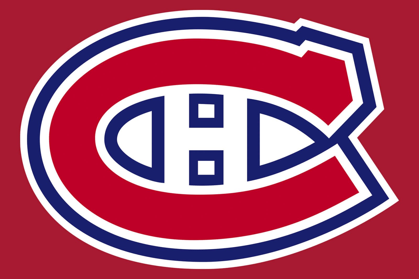 Game Day Trips Montreal Canadiens