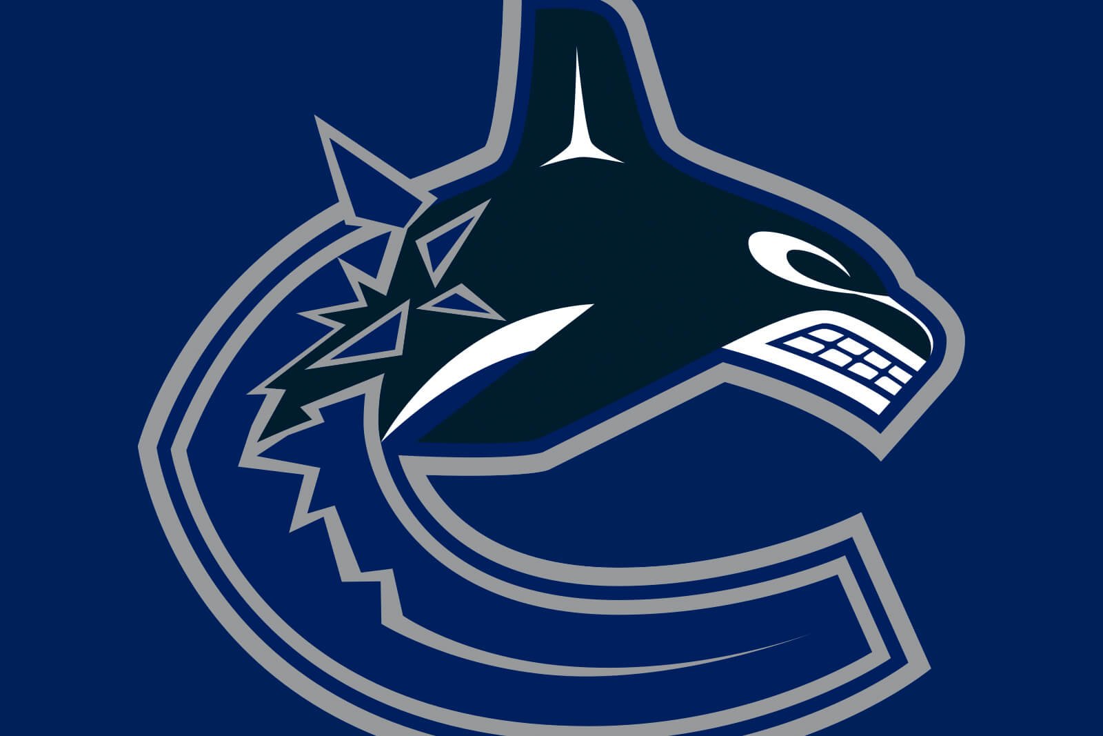 Vancouver Canucks