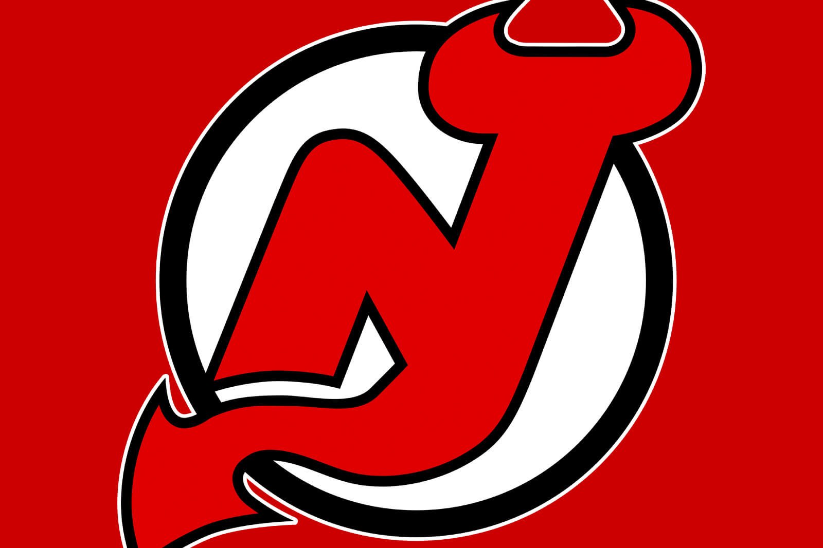 Game Day Trips New Jersey Devils