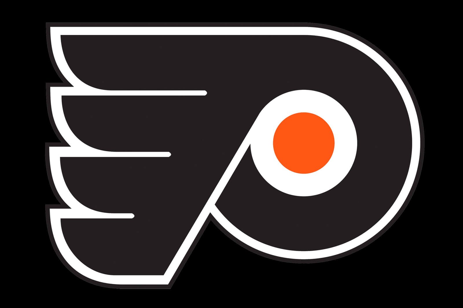 Philadelphia Flyers