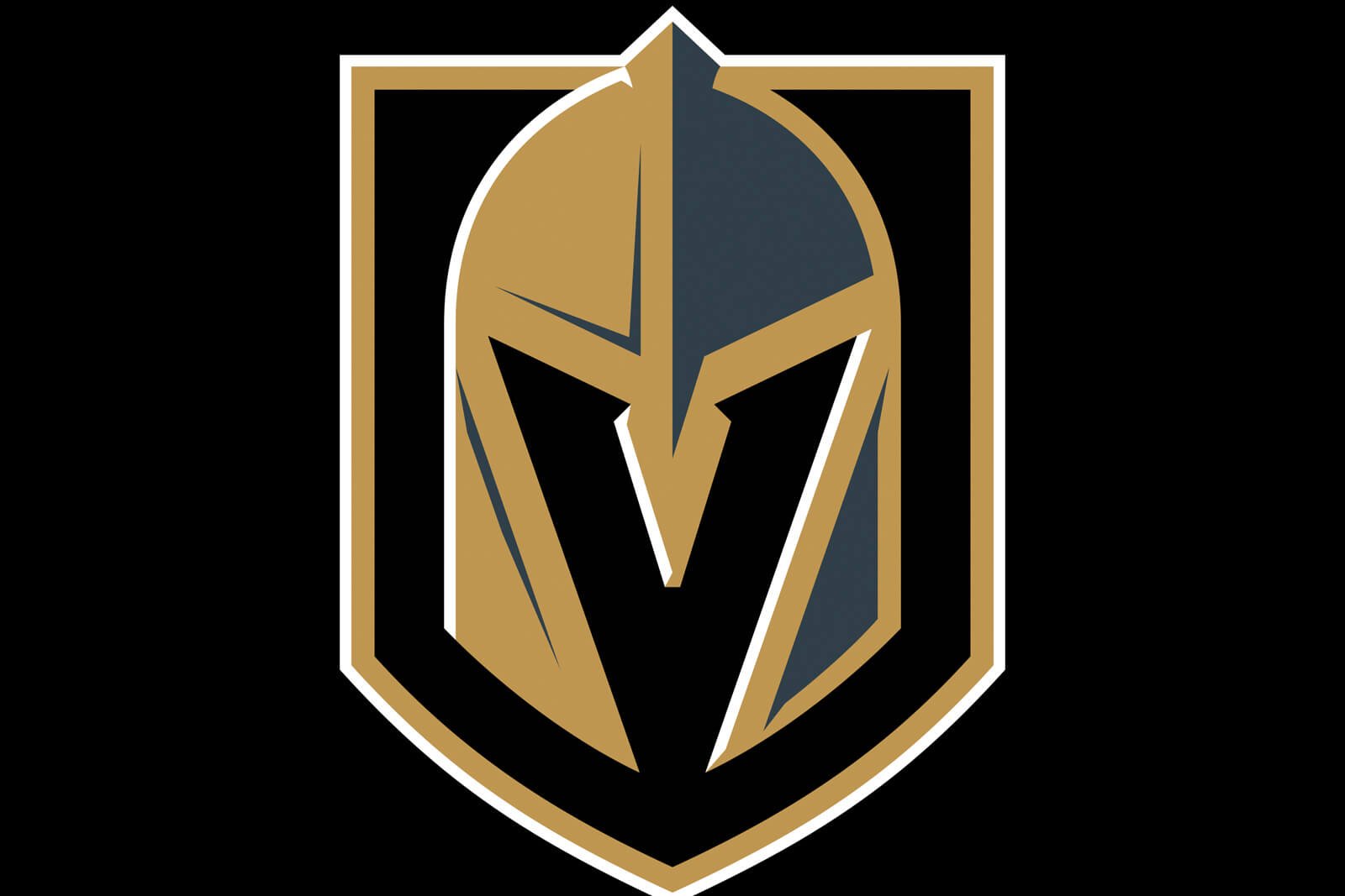 Game Day Trips Vegas Golden Knights