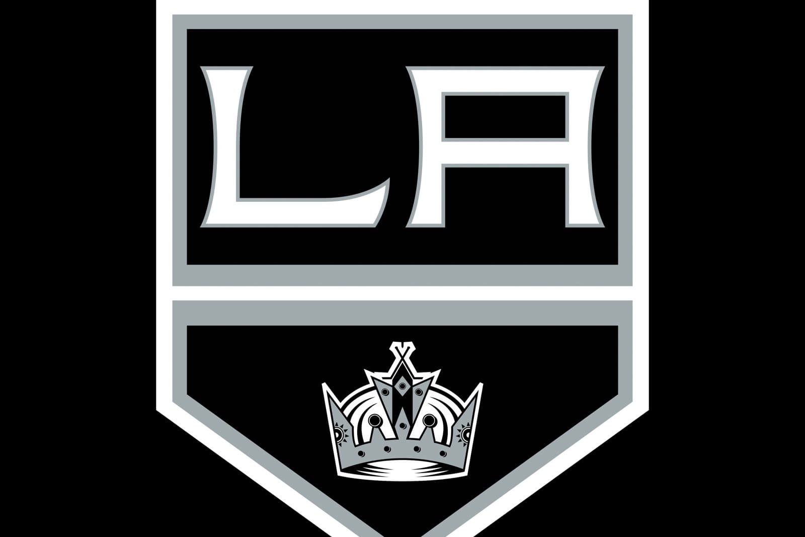 Los Angeles Kings