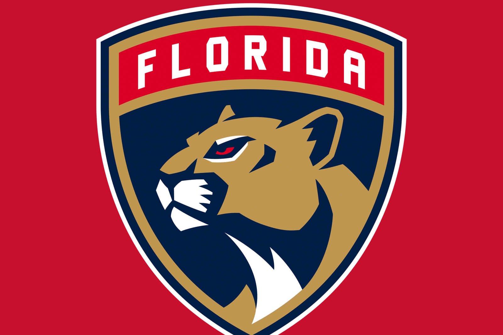 Florida Panthers