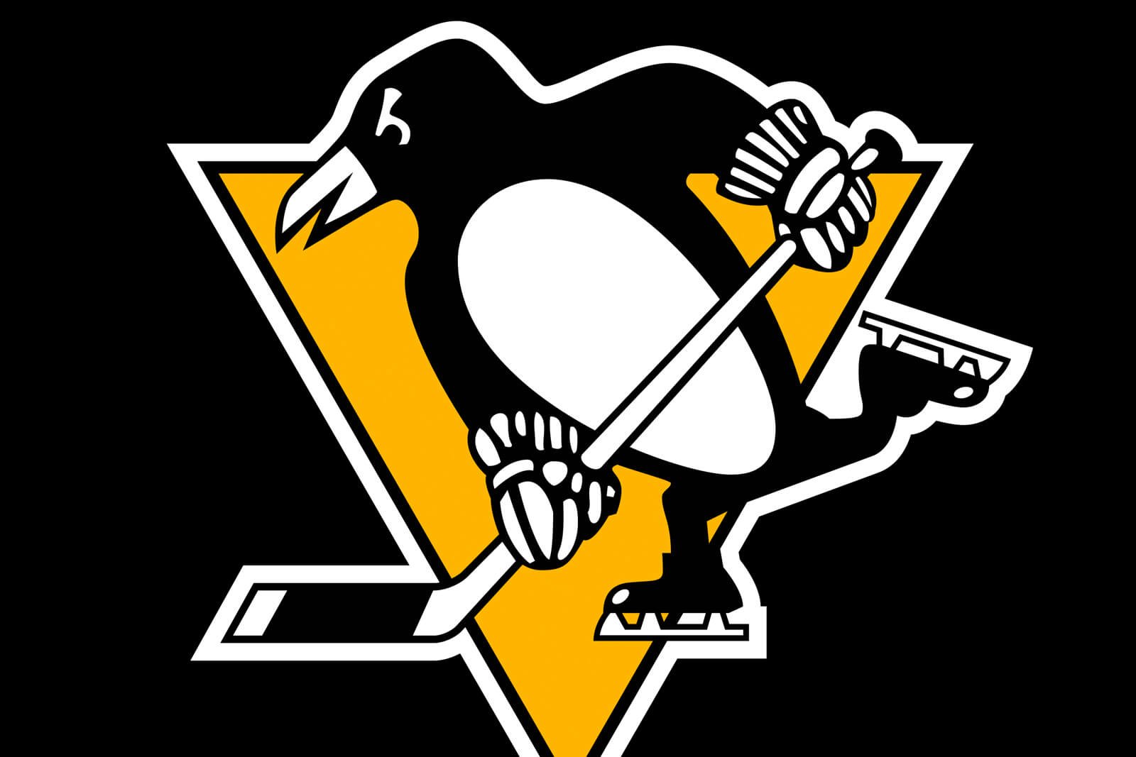 Pittsburgh Penguins