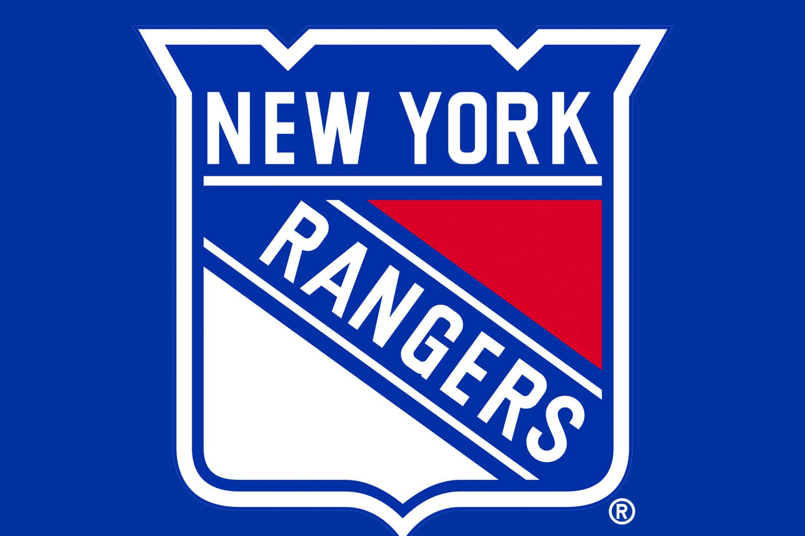 New York Rangers