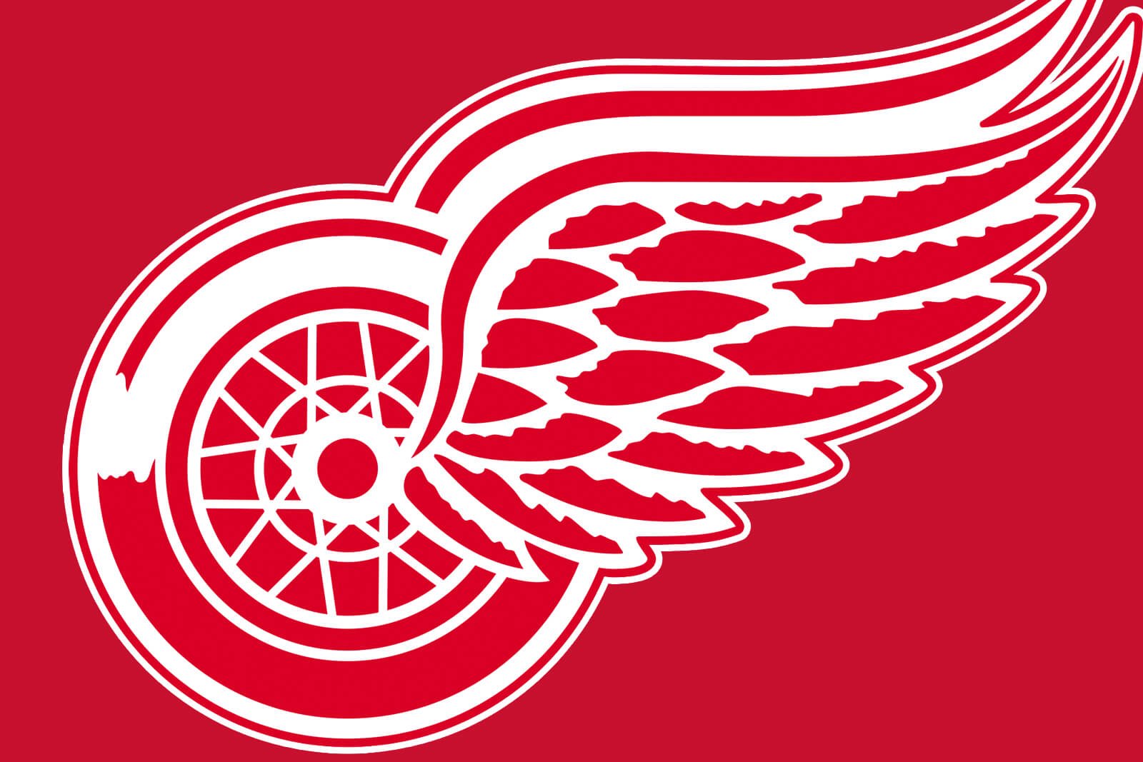 Detroit Red Wings