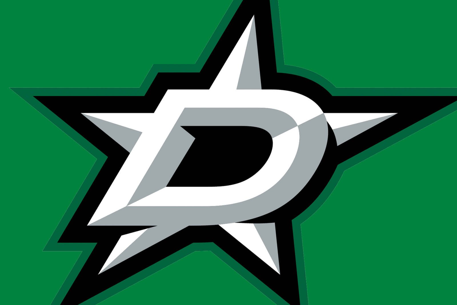 Dallas Stars