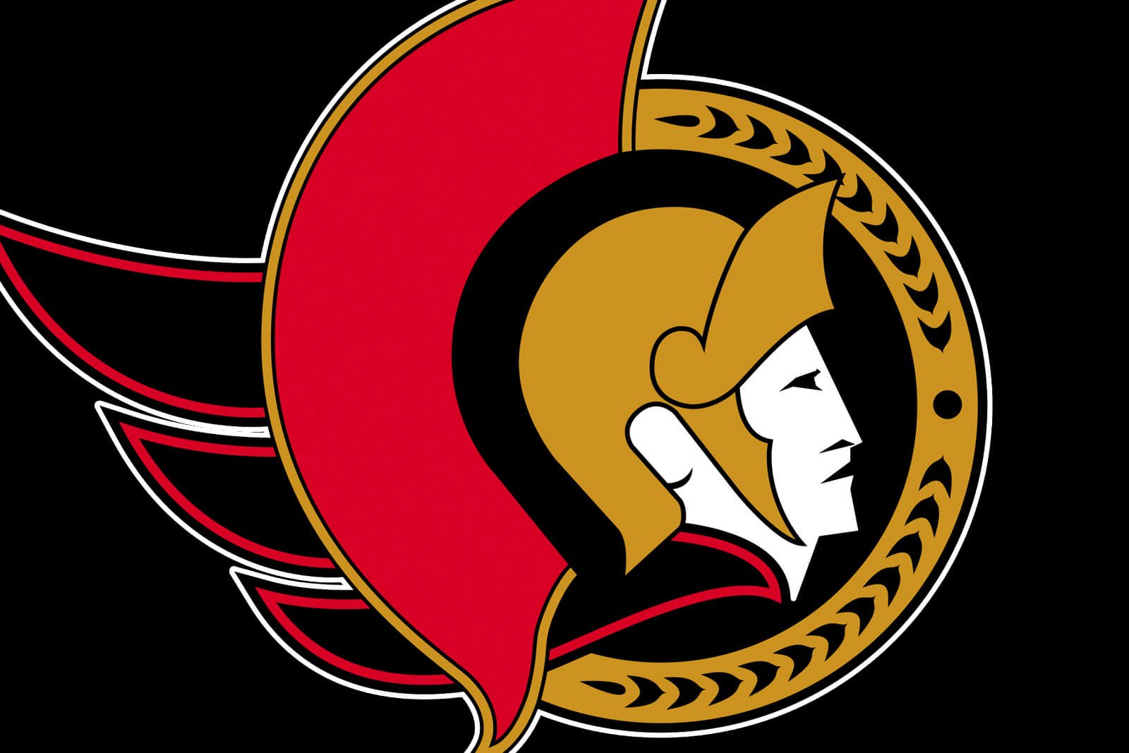 Ottawa Senators