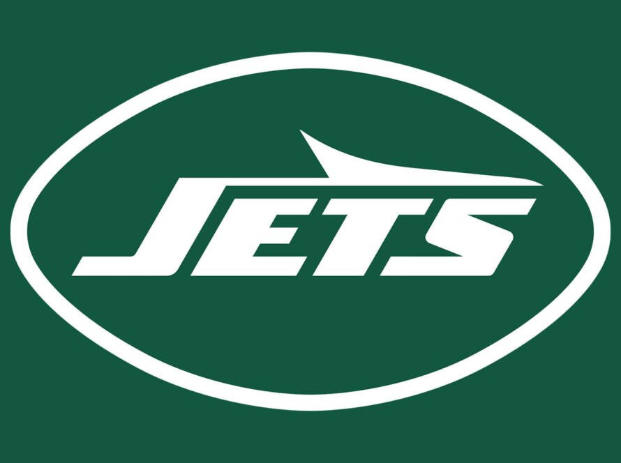 Game Day Trips New York Jets