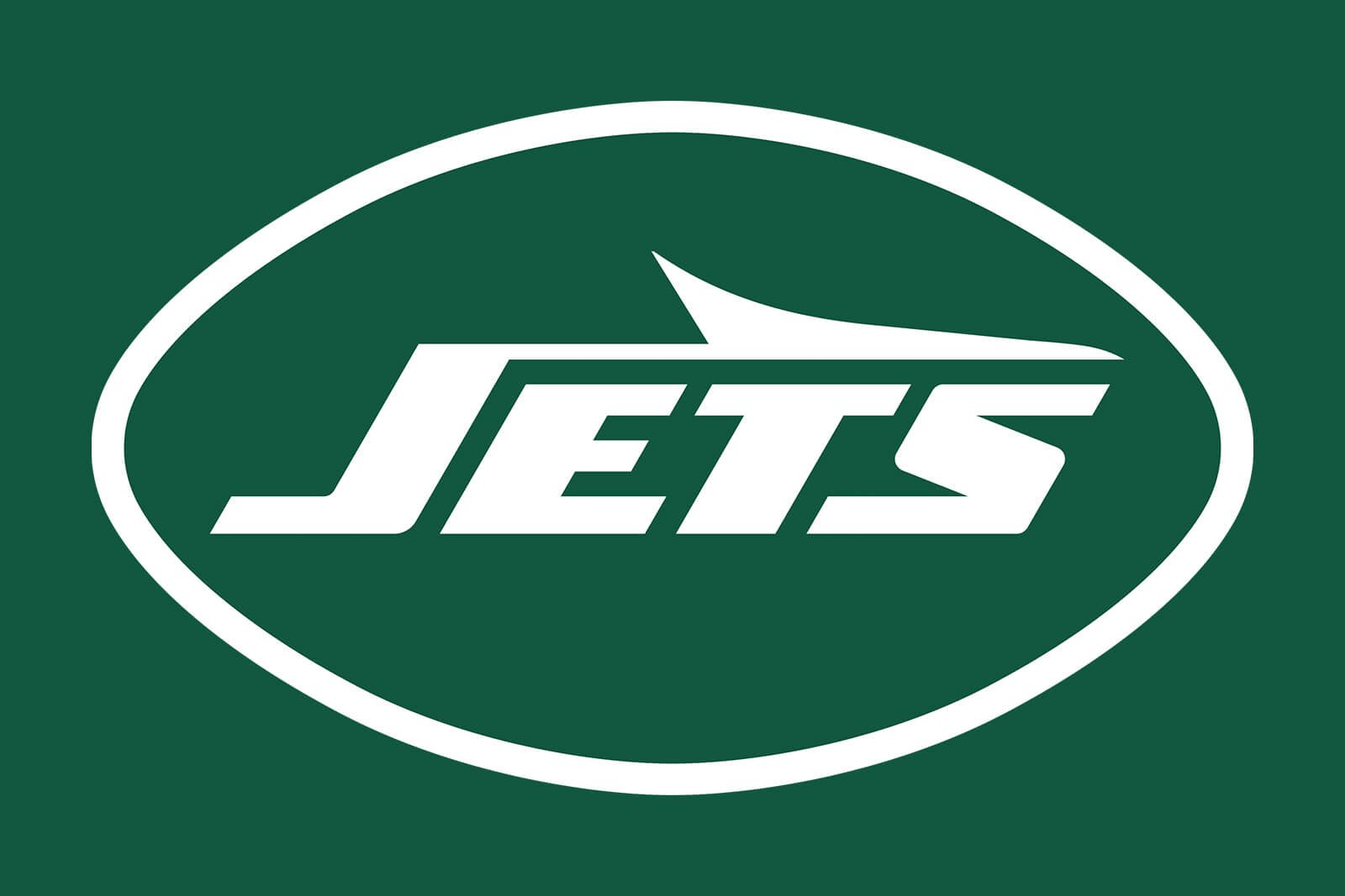 New York Jets