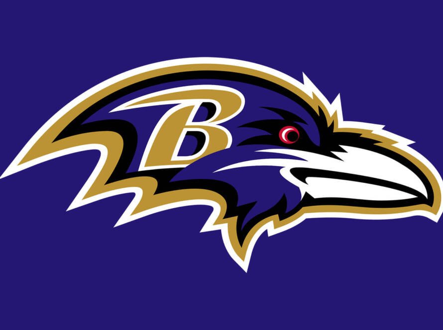 Game Day Trips Cincinnati Bengals