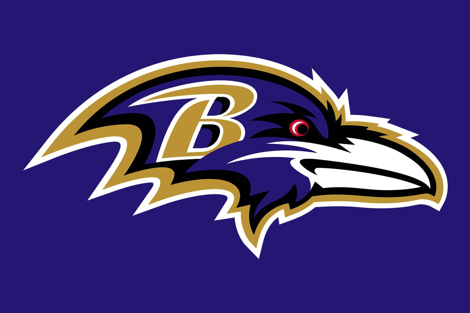 Baltimore Ravens