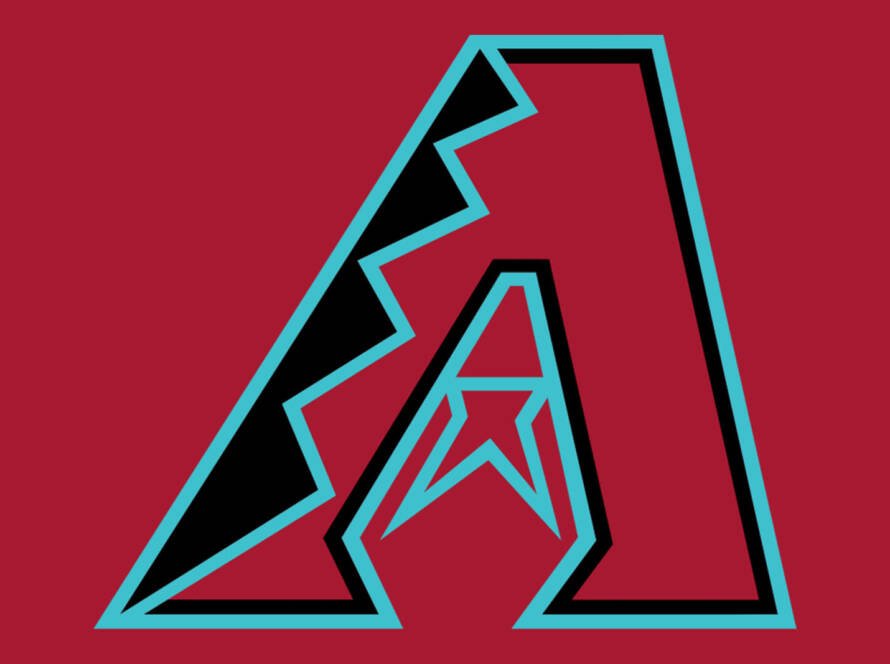 Game Day Trips Arizona Diamondbacks