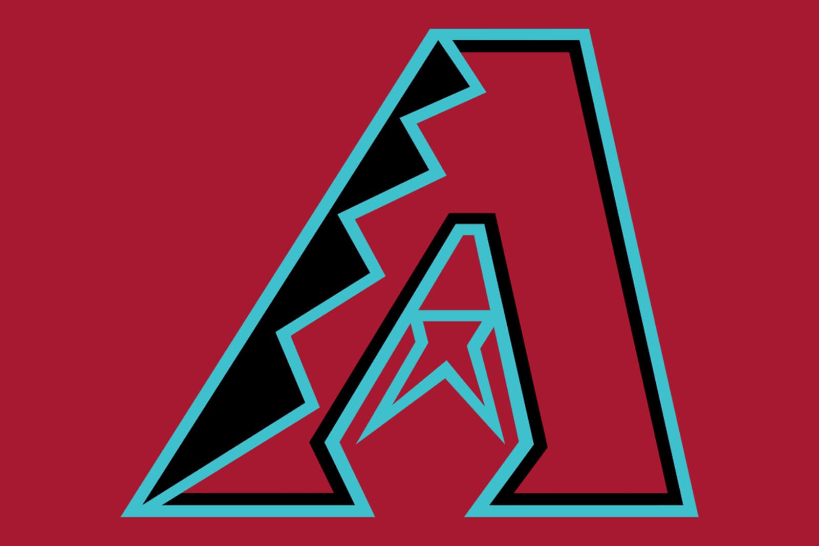 Arizona Diamondbacks