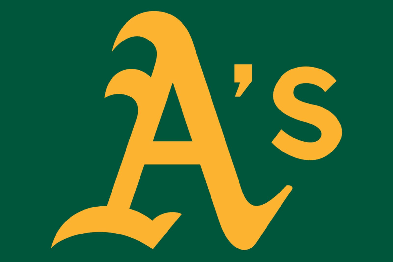 Athletics