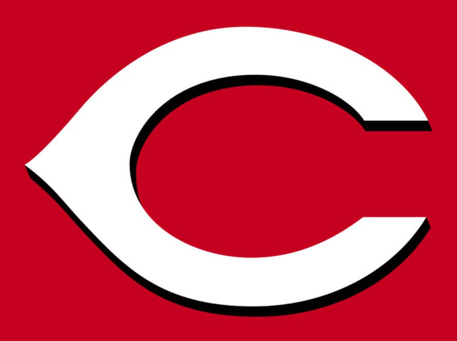 Game Day Trips Cincinnati Reds
