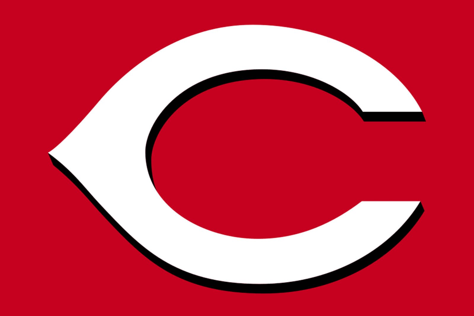 Cincinnati Reds