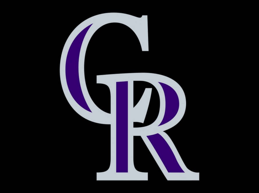 Game Day Trips Colorado Rockies