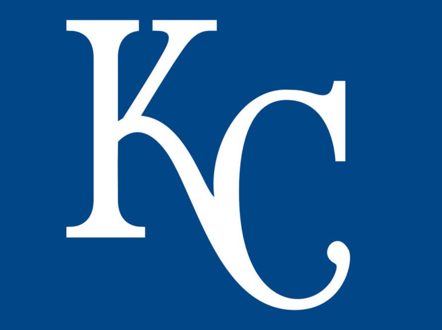 Game Day Trips Kansas City Royals