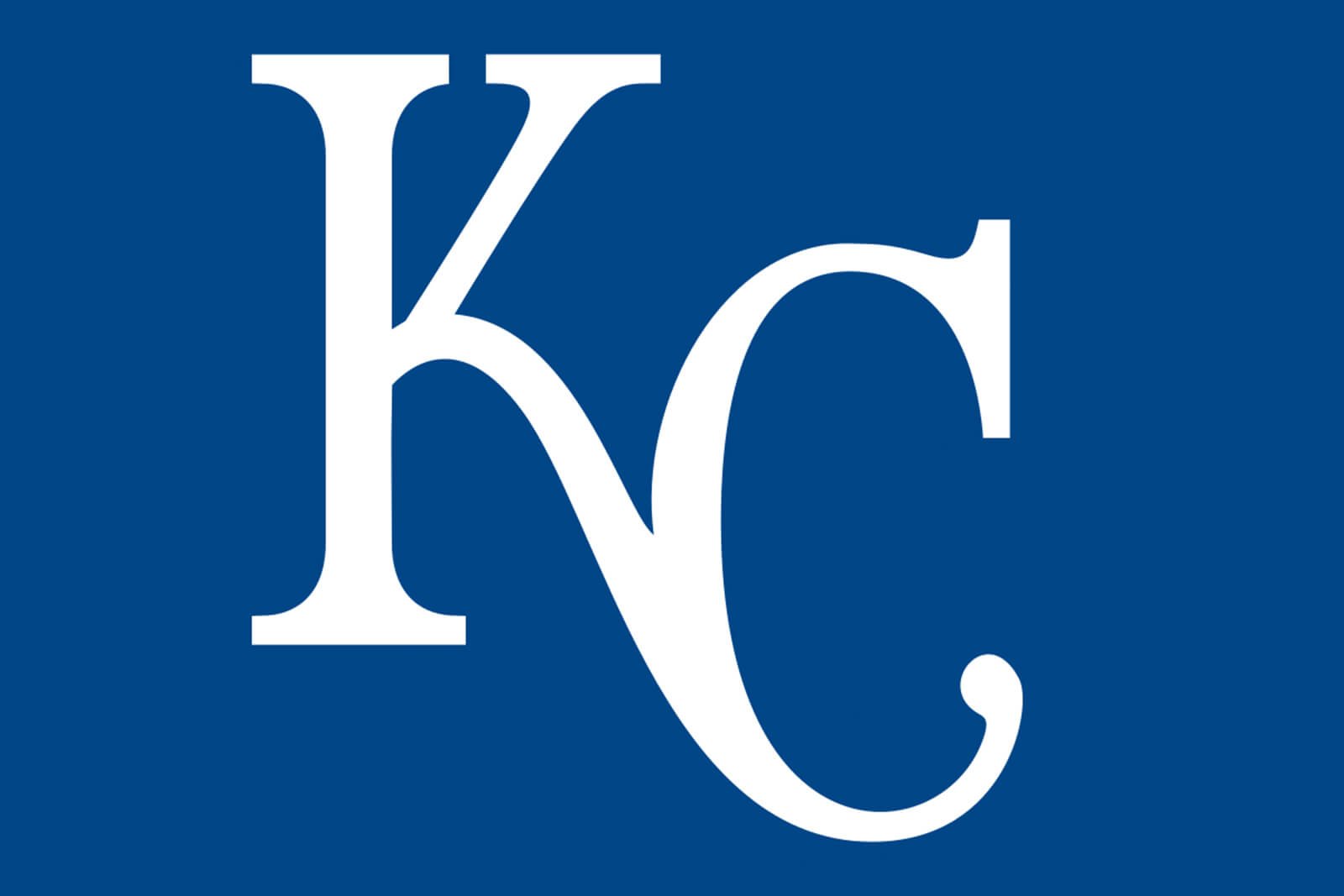 Kansas City Royals