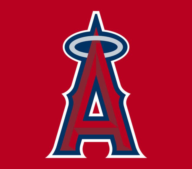 Game Day Trips Los Angeles Angels