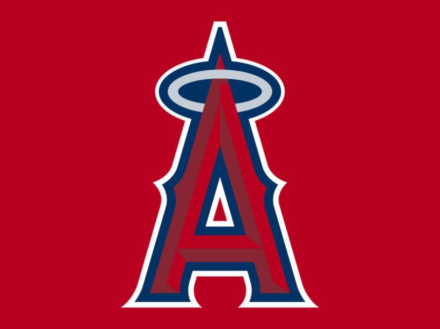 Game Day Trips Los Angeles Angels