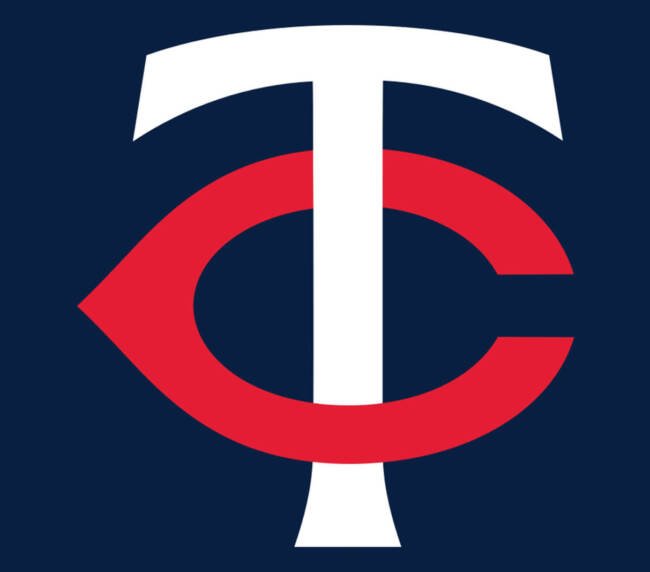 Game Day Trips Minnesota Twins