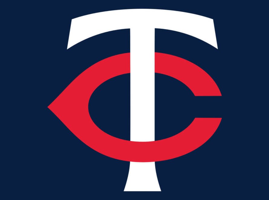 Game Day Trips Minnesota Twins