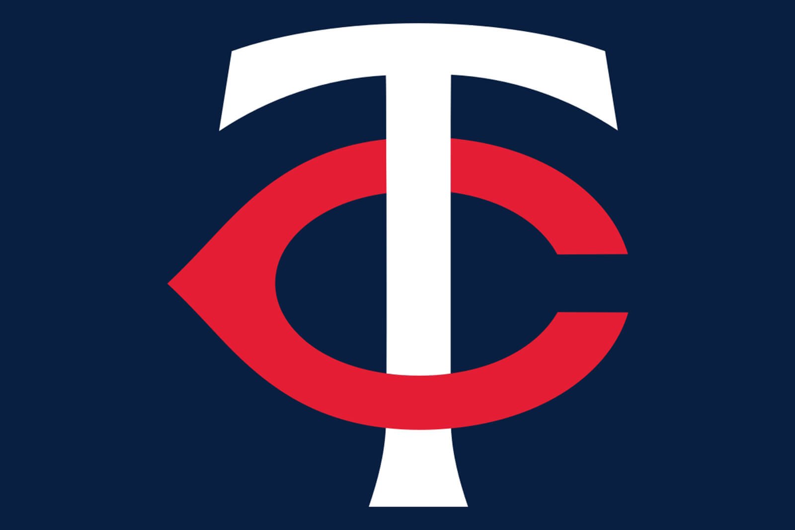 Minnesota Twins
