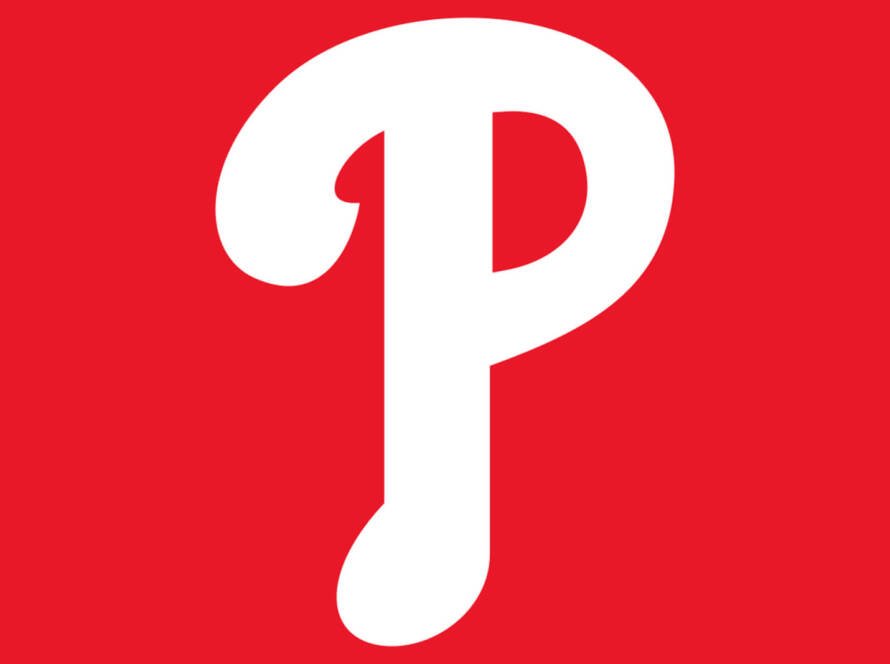 Game Day Trips Philadelphia Phillies
