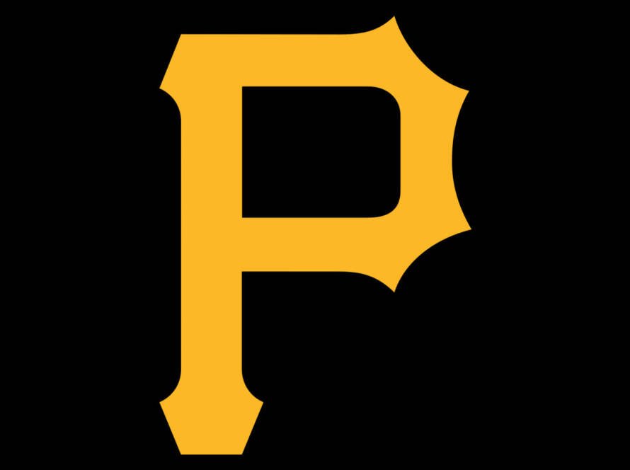 Game Day Trips Pittsburgh Pirates