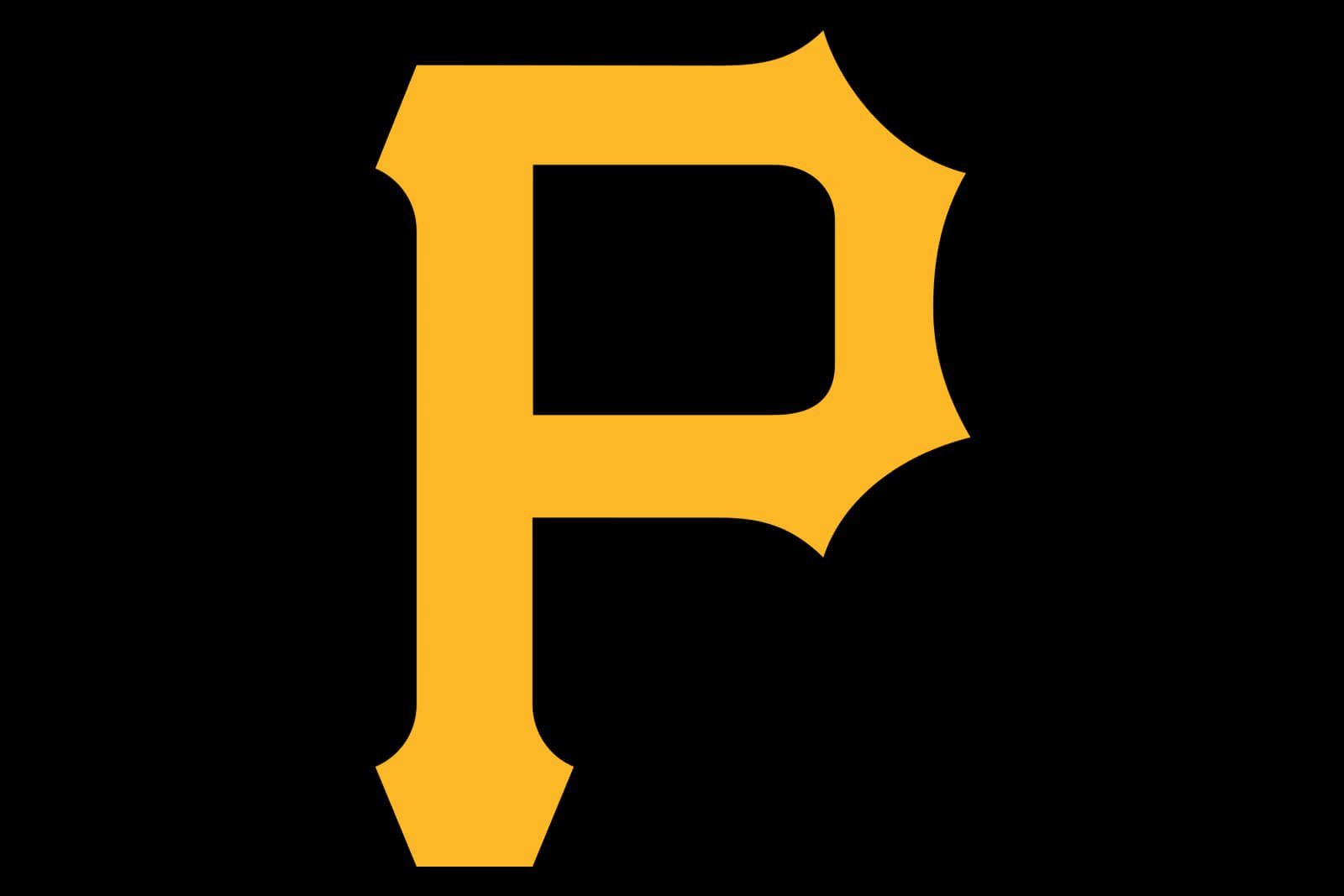 Pittsburgh Pirates