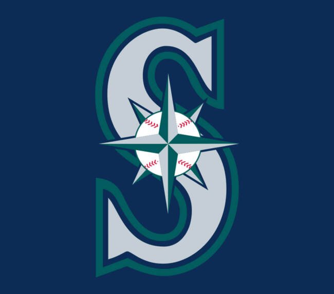 Game Day Trips Seattle Mariners