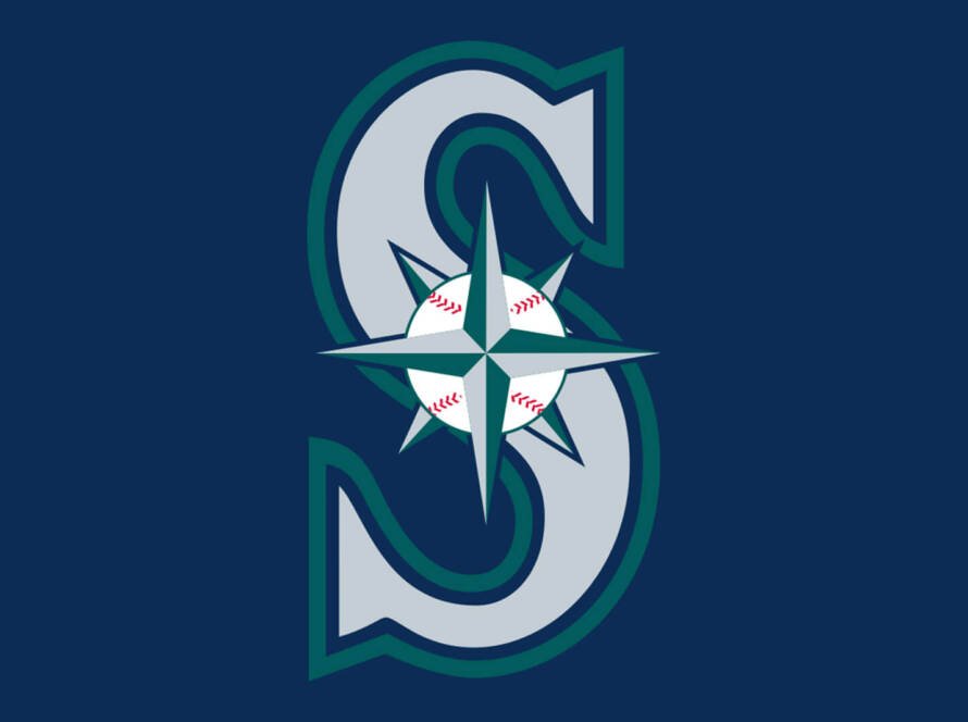 Game Day Trips Seattle Mariners