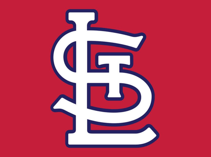Game Day Trips St. Louis Cardinals