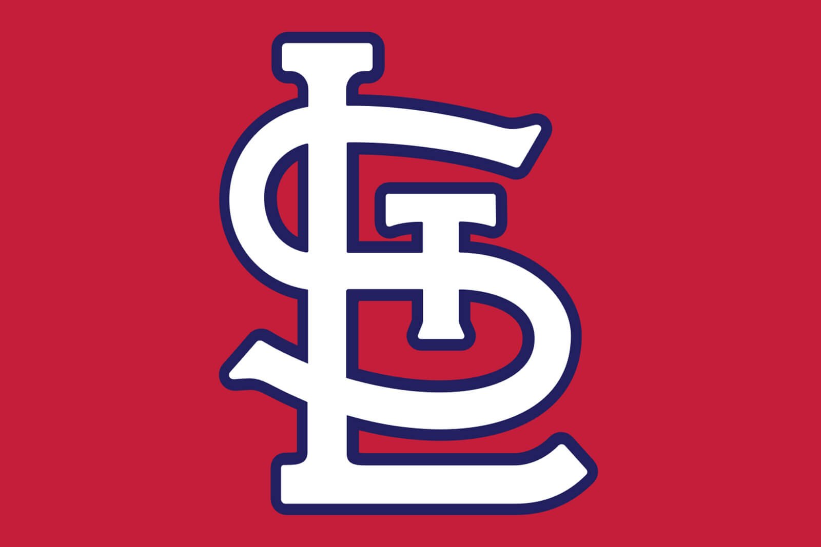 St. Louis Cardinals