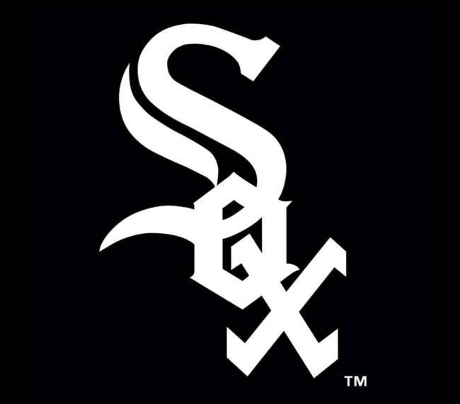 Game Day Trips Chicago White Sox