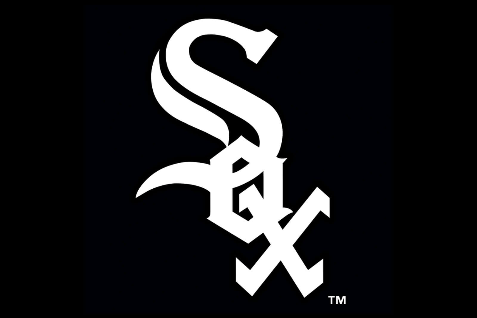 Chicago White Sox