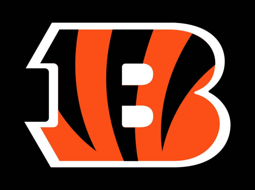 Game Day Trips Cincinnati Bengals