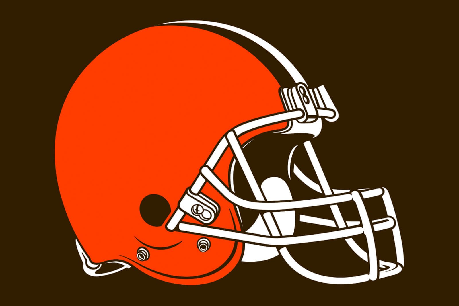 Cleveland Browns