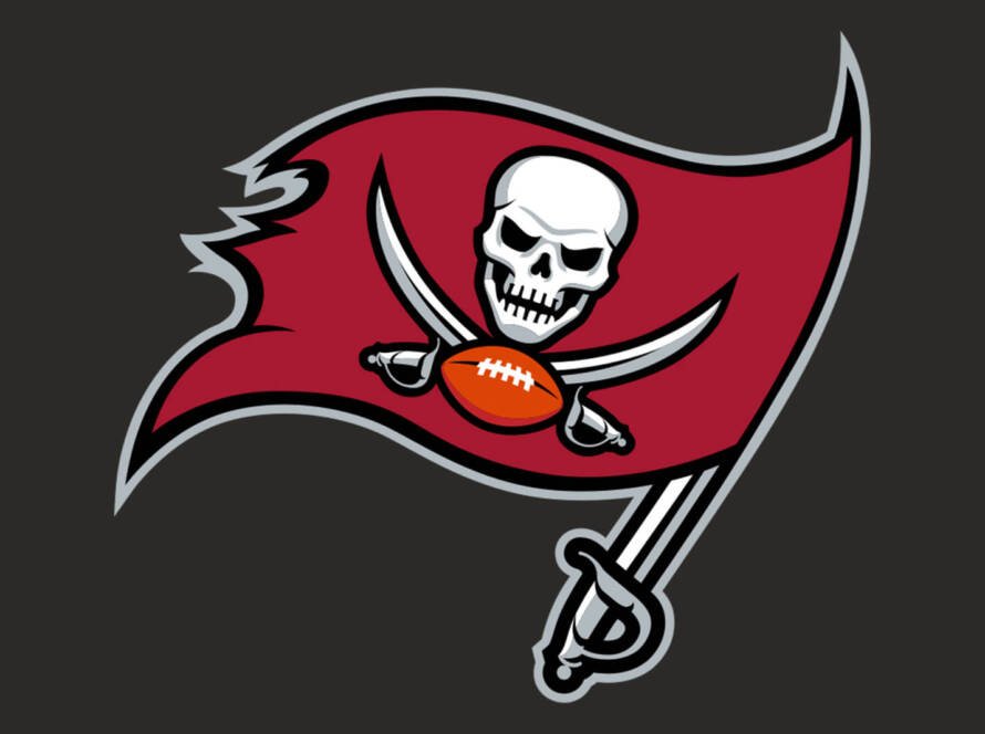 Game Day Trips Tampa Bay Buccaneers