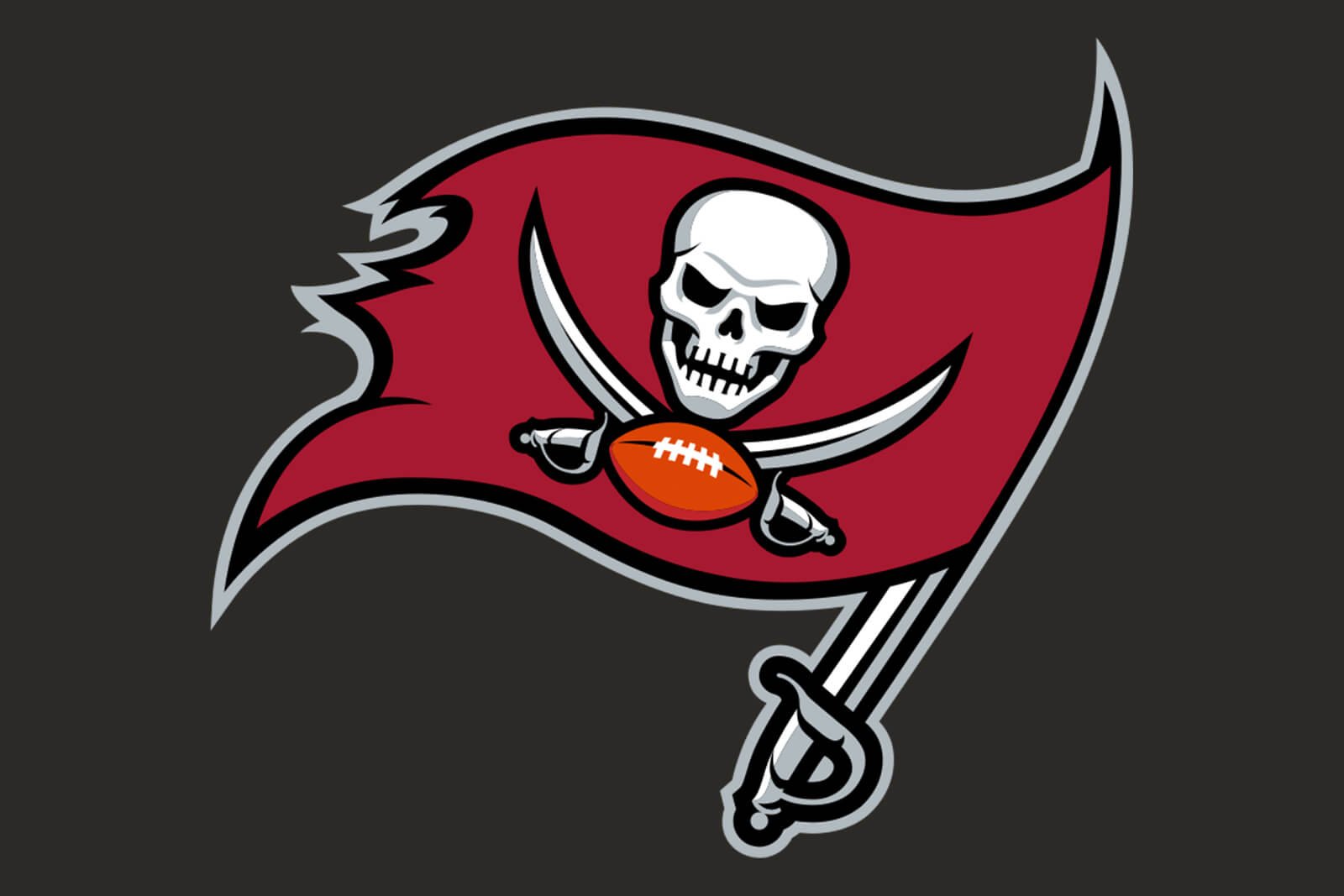 Tampa Bay Buccaneers