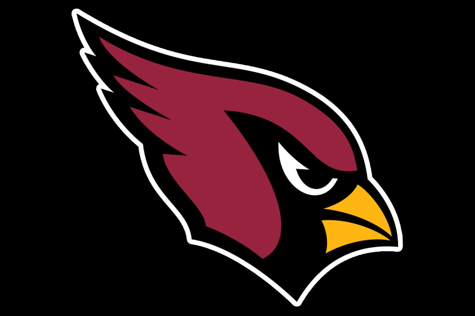 Arizona Cardinals